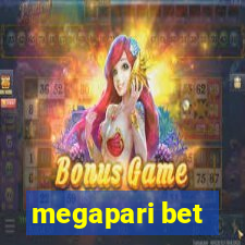 megapari bet